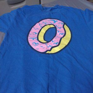Odd Future T-Shirt